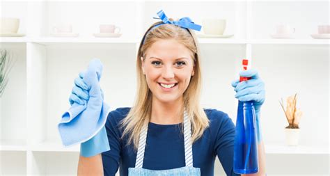 Glamour and Grime: Locating Magical Cleaning Companies Near Me